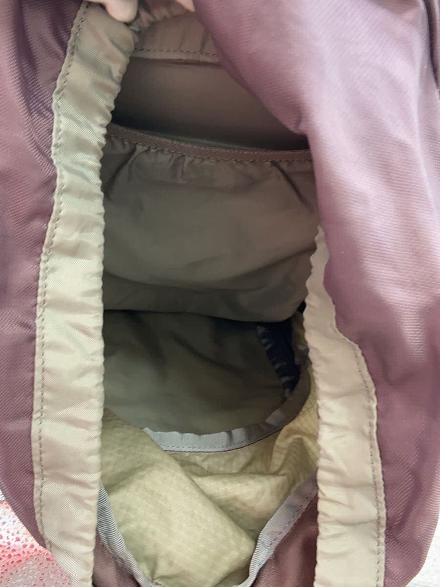 GREGORYJADE35 Backpack PUP 6