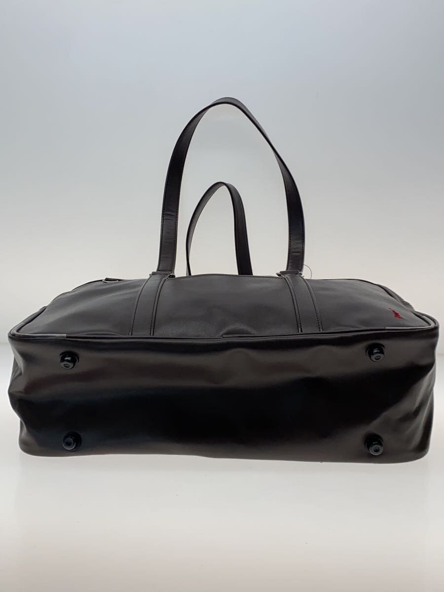 EAST BOY School Bag -- BRW 4