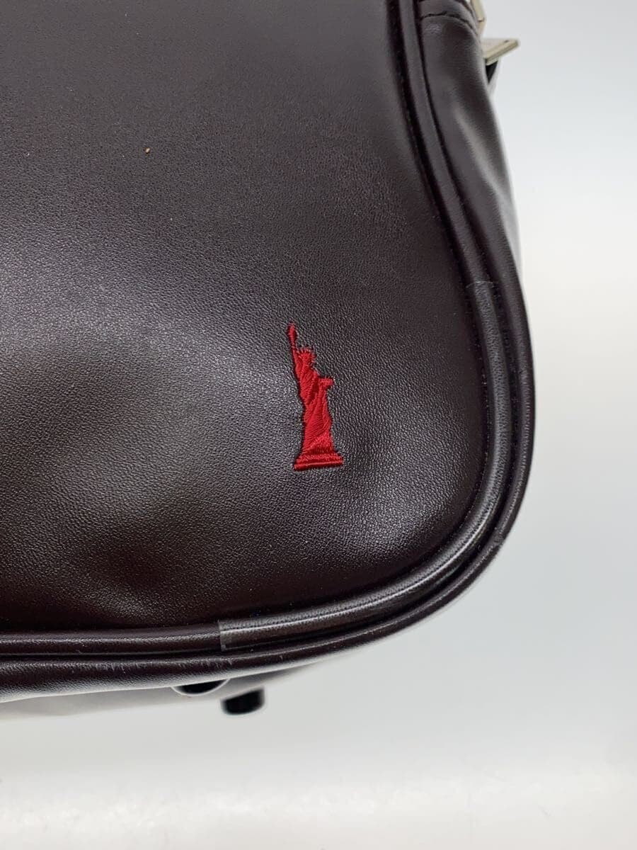 EAST BOY School Bag -- BRW 5