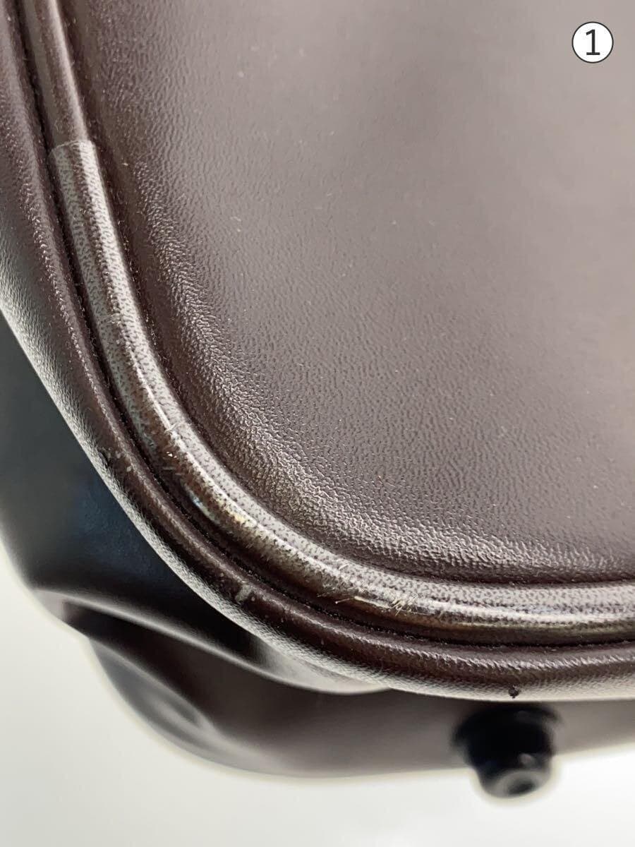 EAST BOY School Bag -- BRW 7