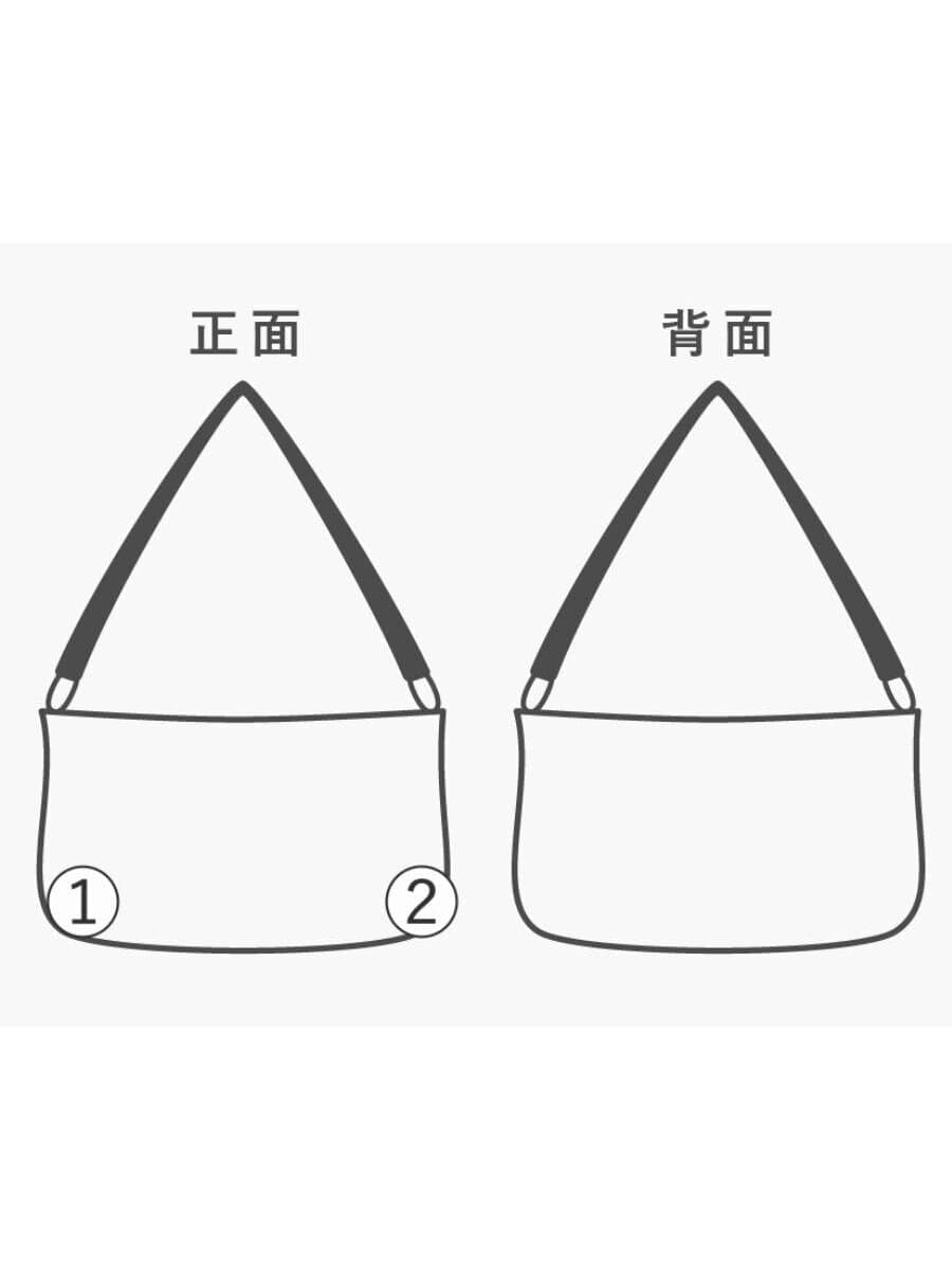 MICHAEL KORS Handbag -- Pink All-over Print 35F0GU5S3B 9