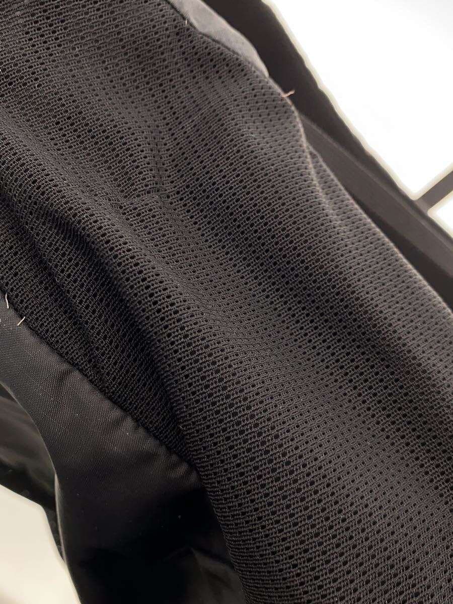 THE NORTH FACE One Mile 12 Backpack Nylon Black Solid NM62151 9