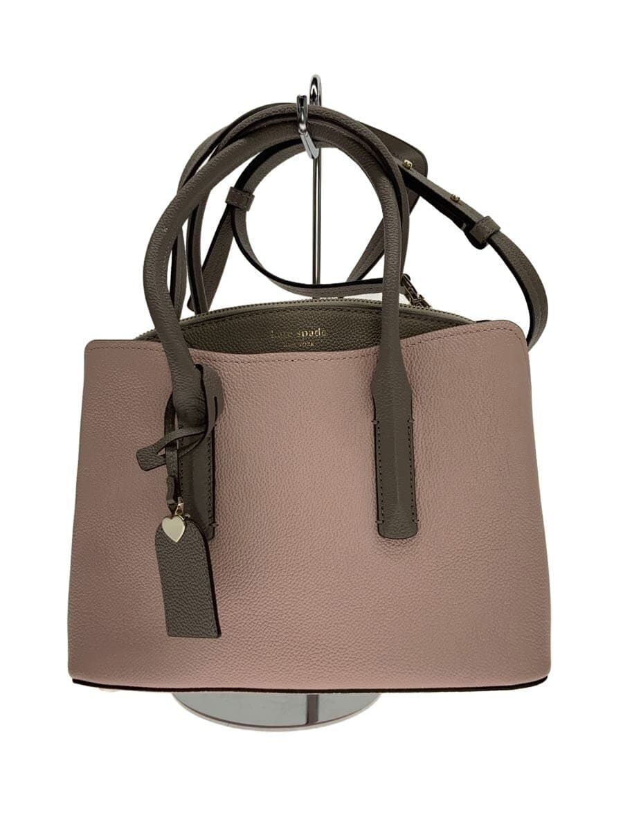 kate spade new york bag --