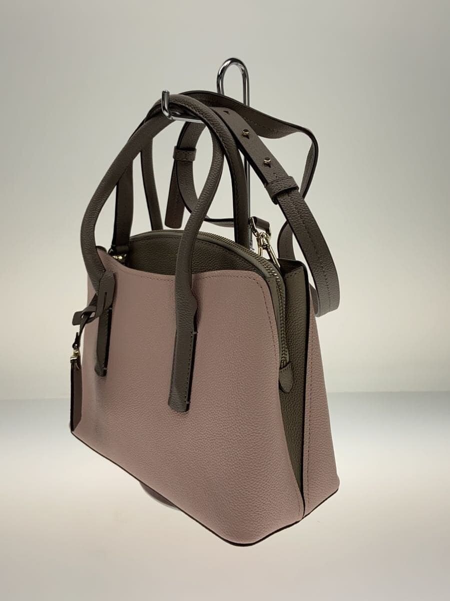 kate spade new york bag -- 2