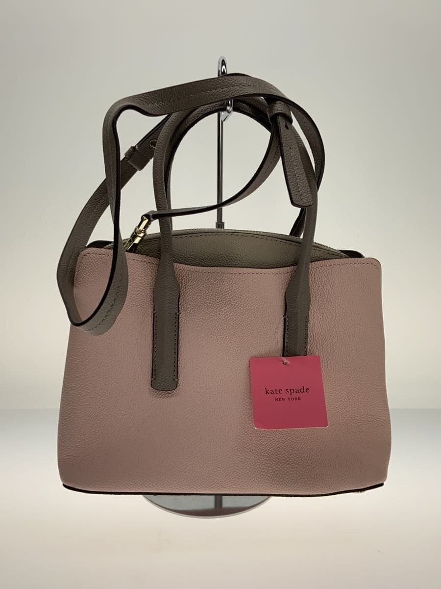 kate spade new york bag -- 3