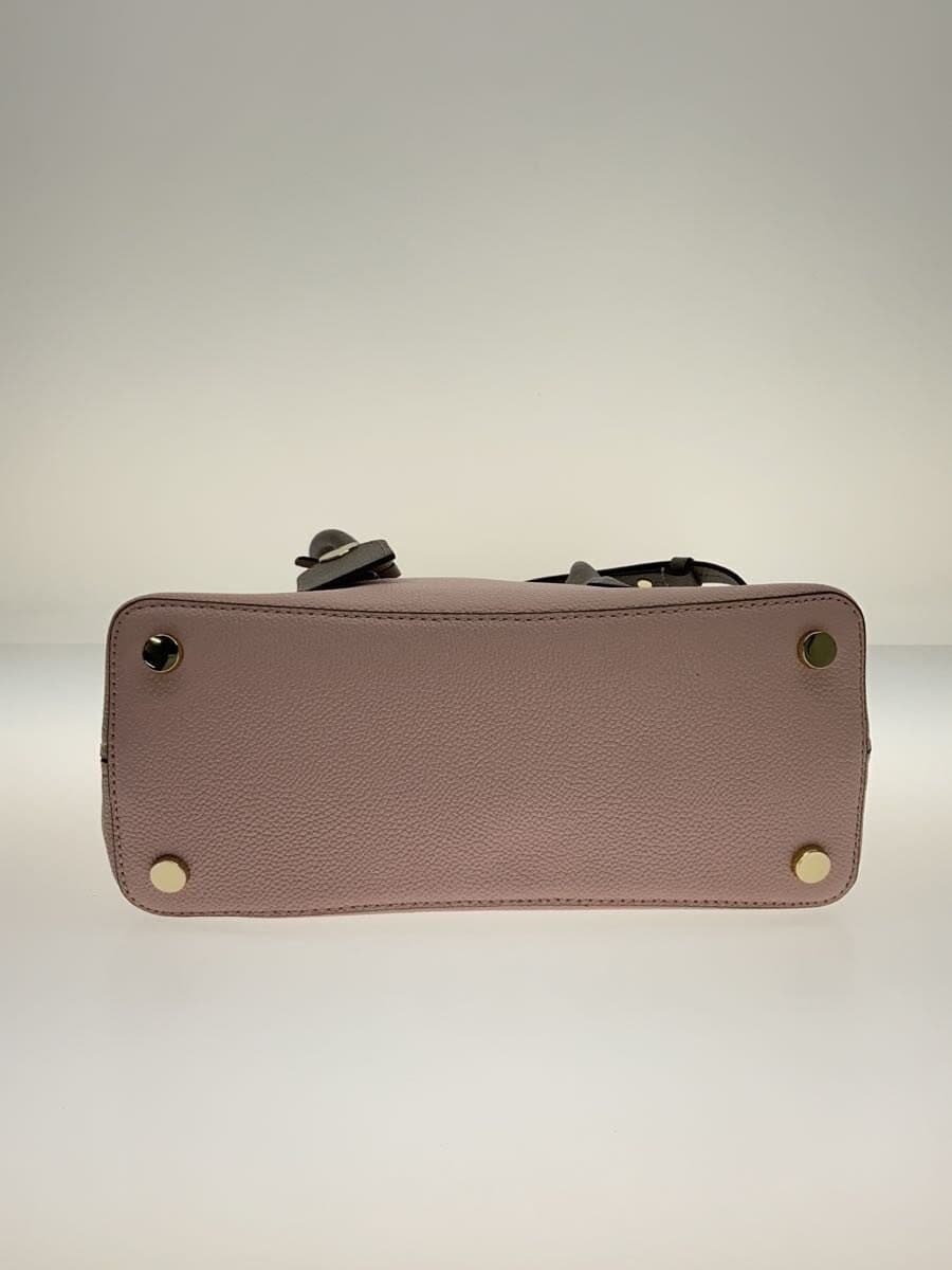 kate spade new york bag -- 4