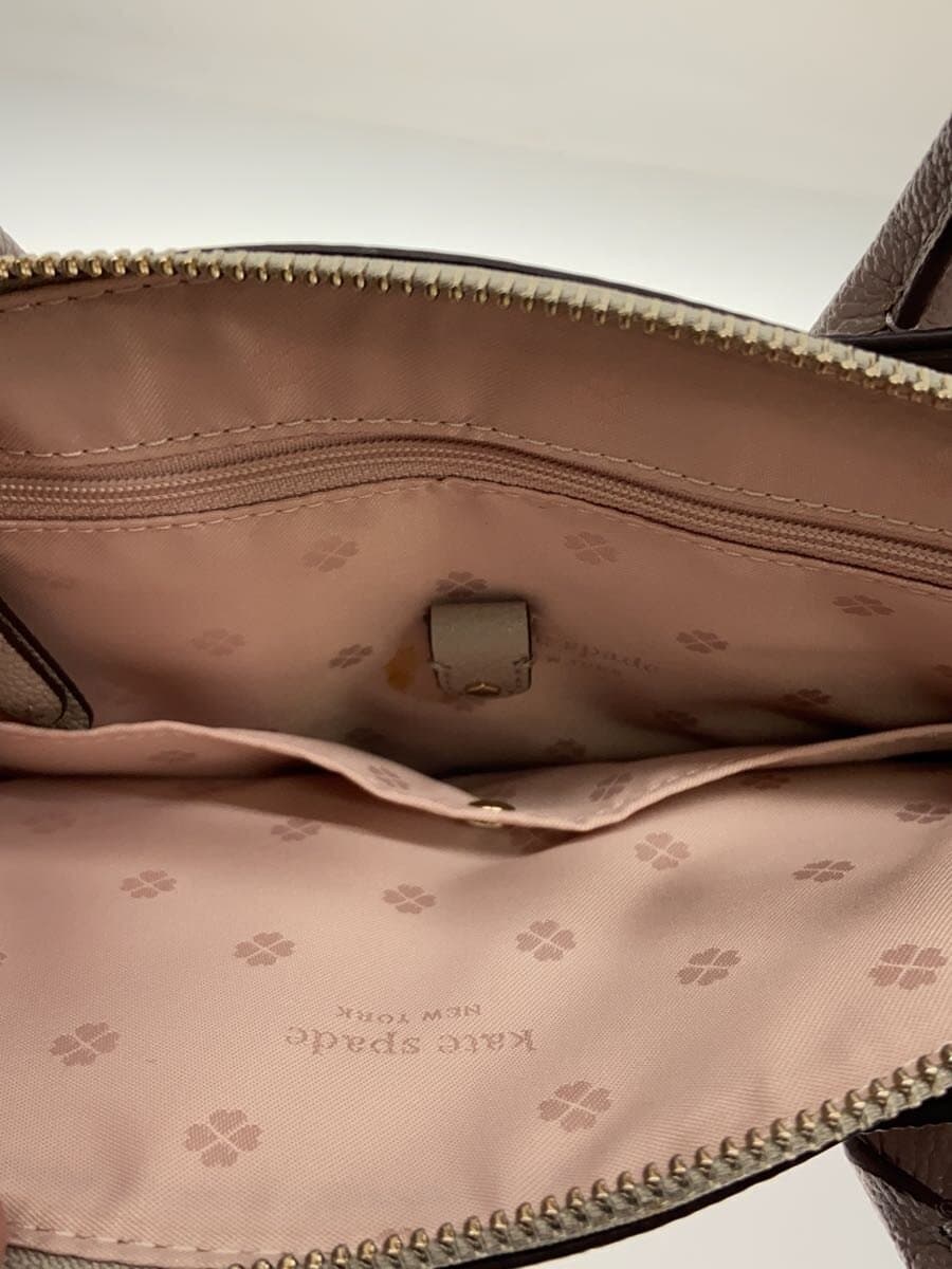 kate spade new york bag -- 6