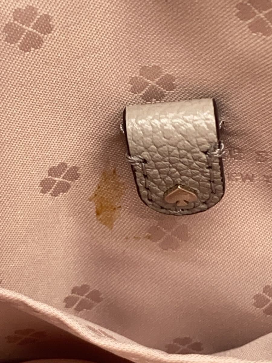 kate spade new york bag -- 7