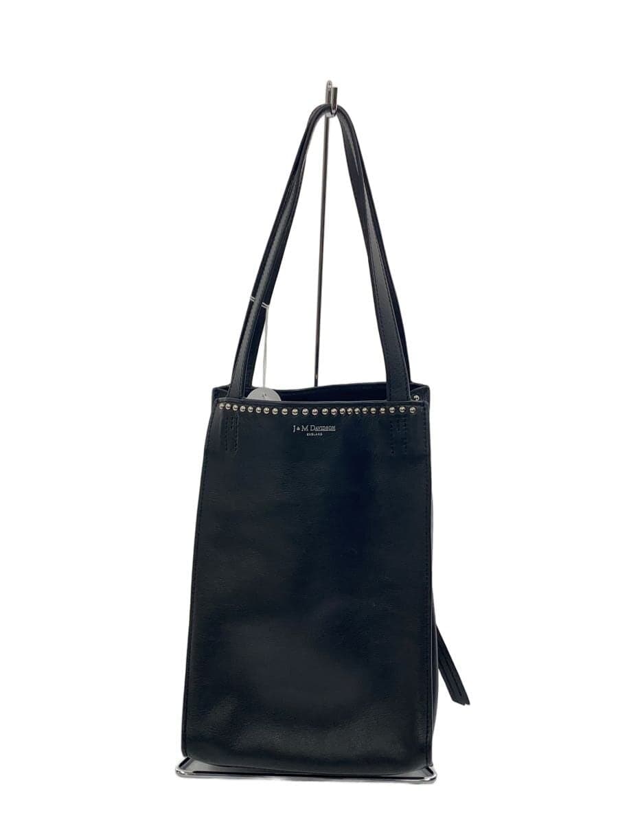 J&M DAVIDSON tote bag