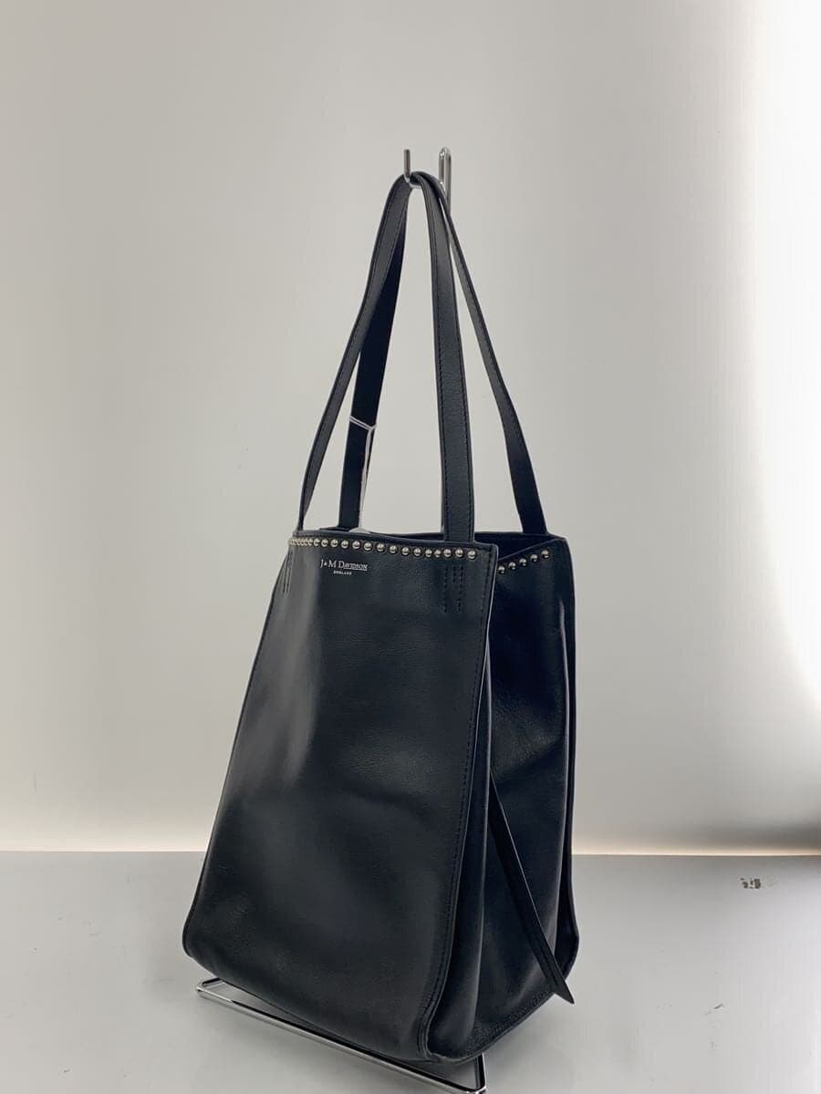 J&M DAVIDSON tote bag 2