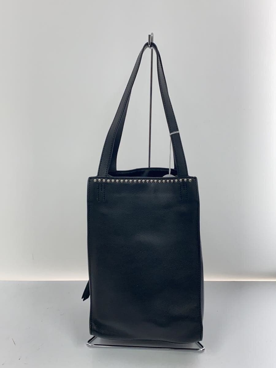 J&M DAVIDSON tote bag 3