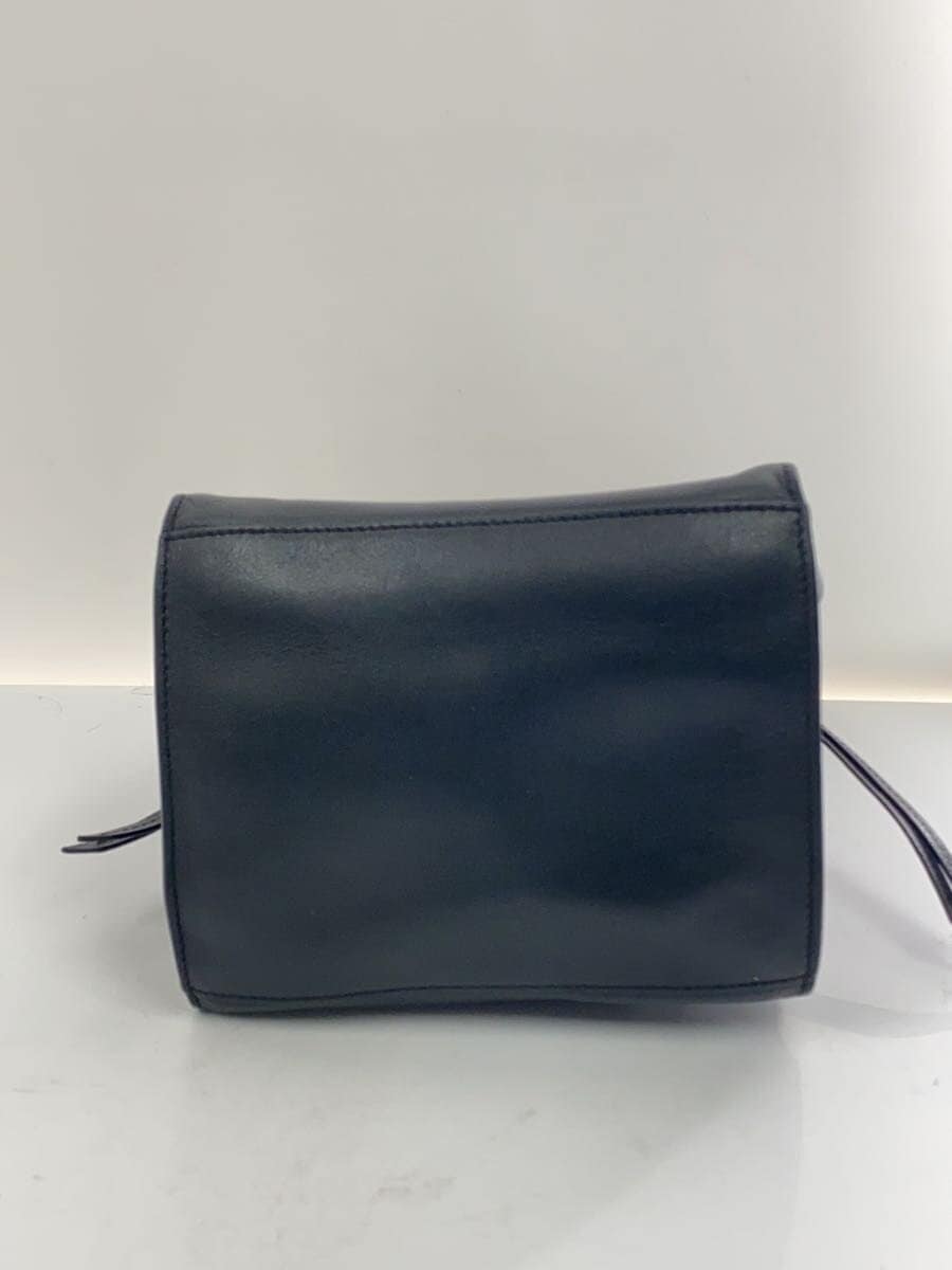 J&M DAVIDSON tote bag 4