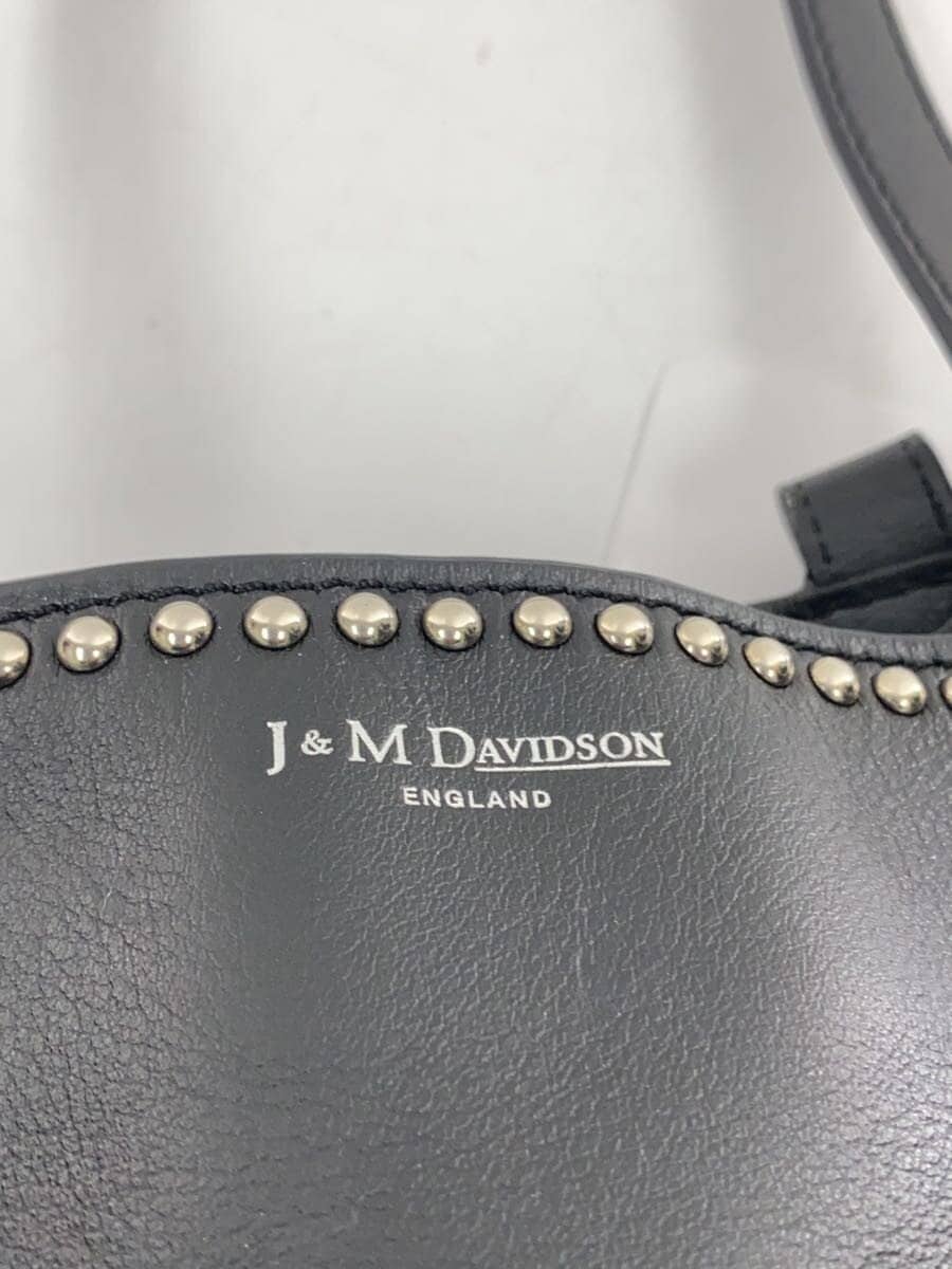 J&M DAVIDSON tote bag 5