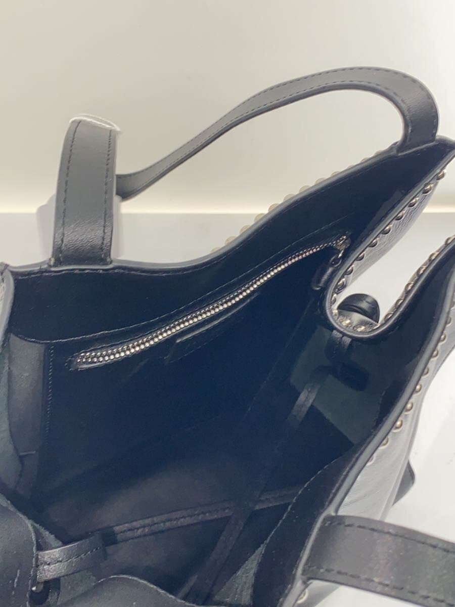 J&M DAVIDSON tote bag 6