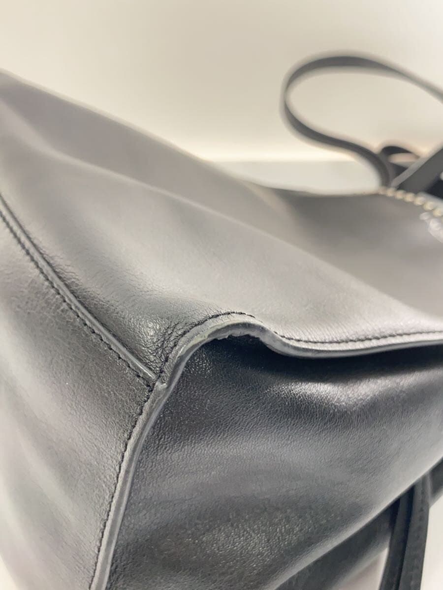 J&M DAVIDSON tote bag 7