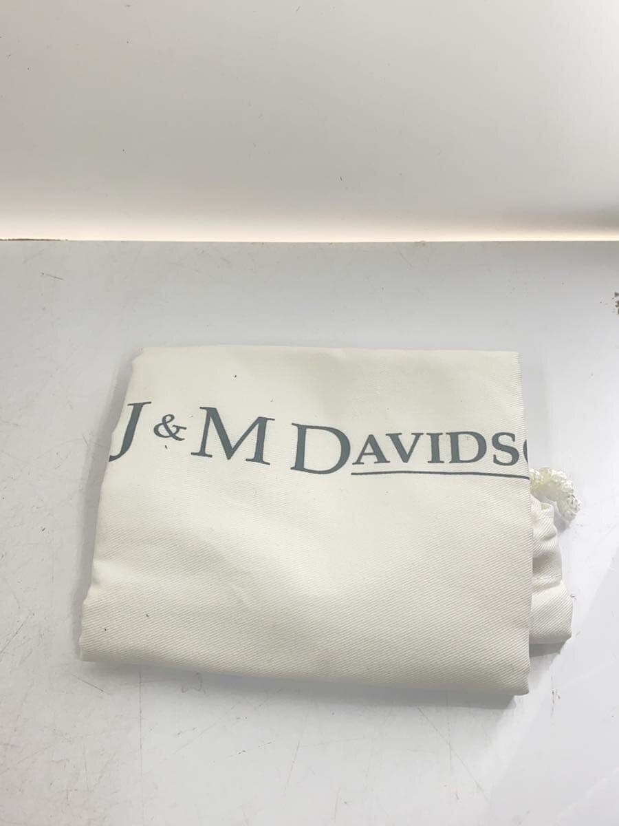 J&M DAVIDSON tote bag 8
