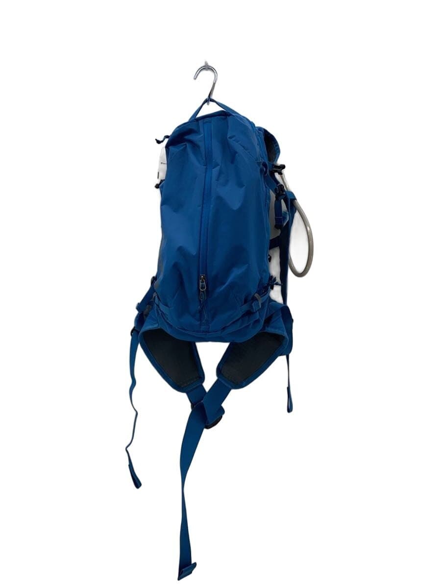 Patagonia Backpack -- BLU 48490