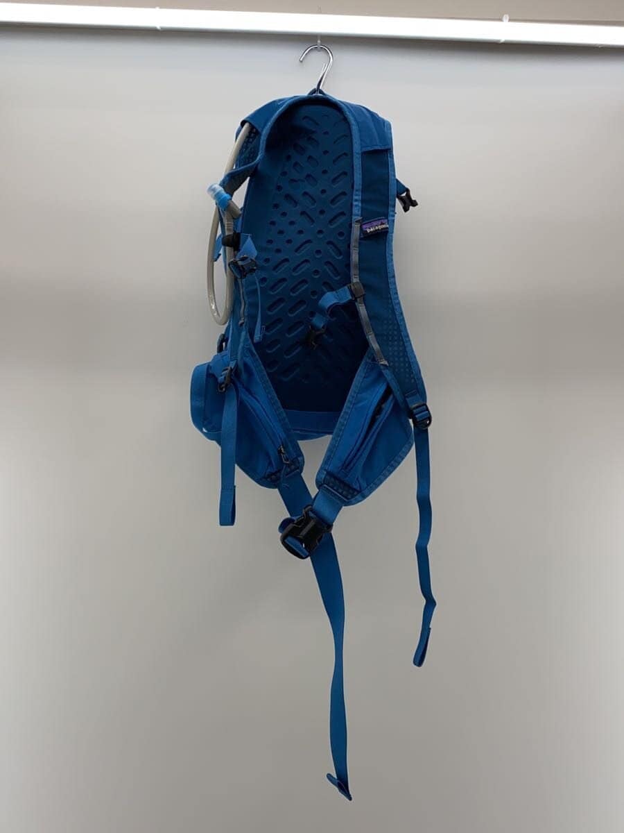 Patagonia Backpack -- BLU 48490 3