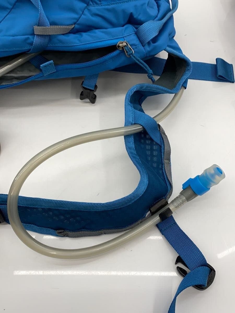 Patagonia Backpack -- BLU 48490 8