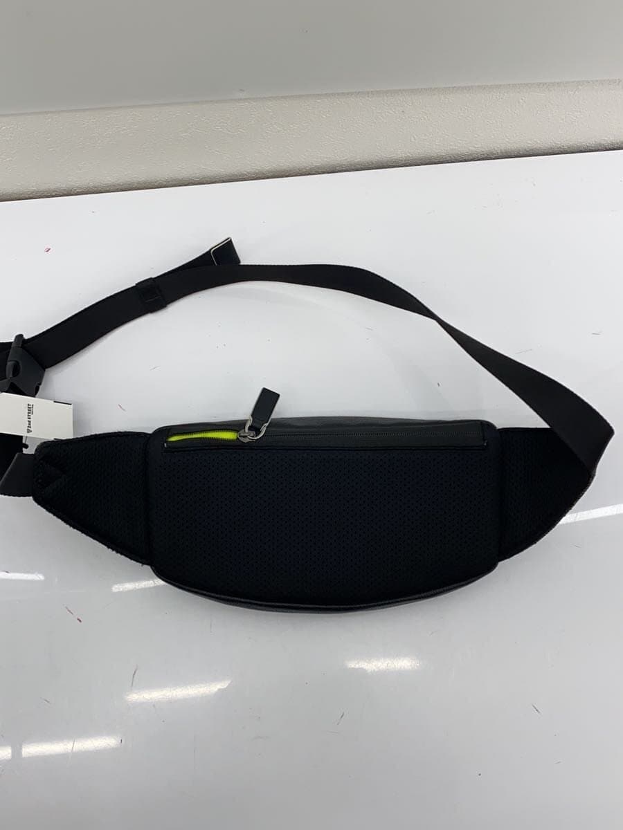 MICHAEL KORS Shoulder Bag GRN Solid 37U0LCOY0L 3