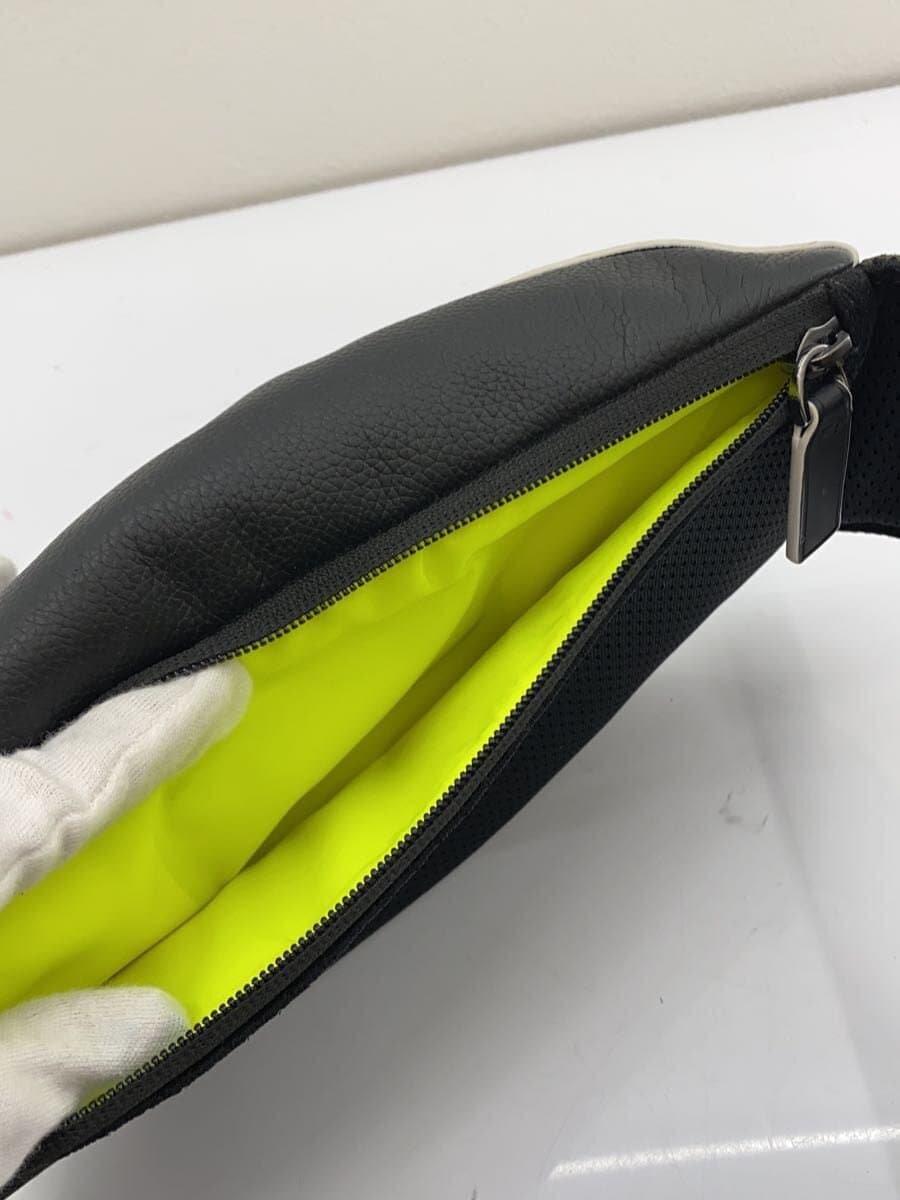 MICHAEL KORS Shoulder Bag GRN Solid 37U0LCOY0L 7