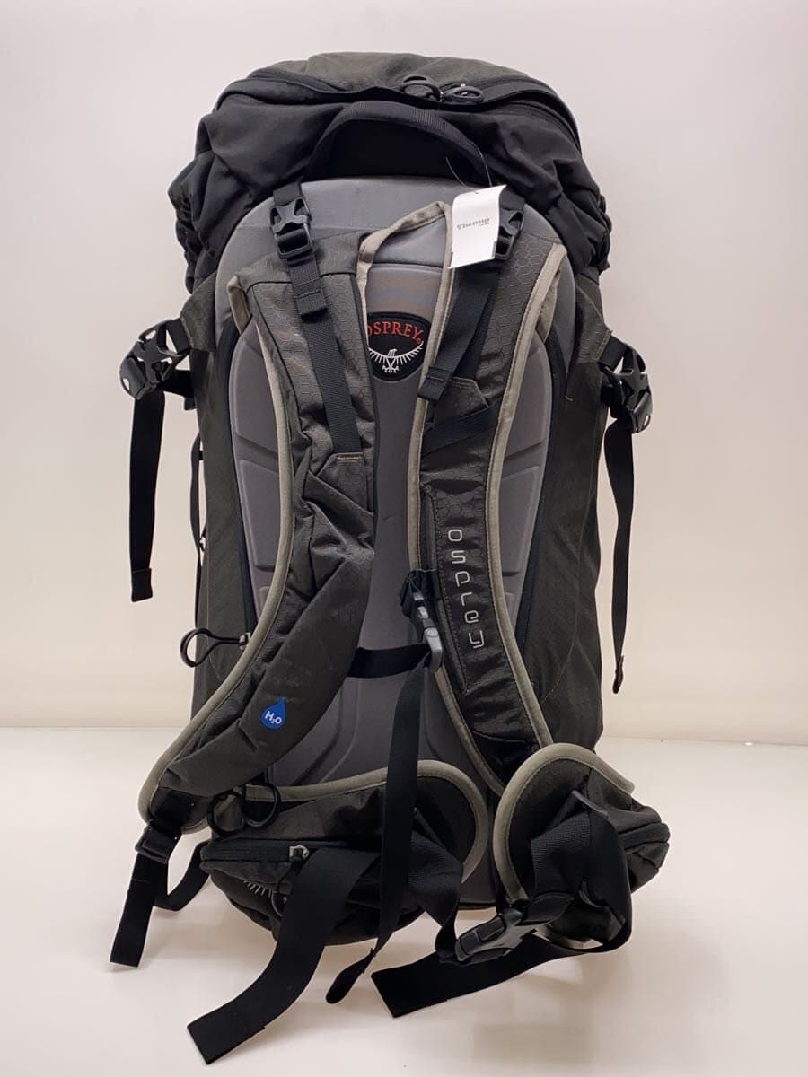 osprey Backpack BLU KODE 42 3