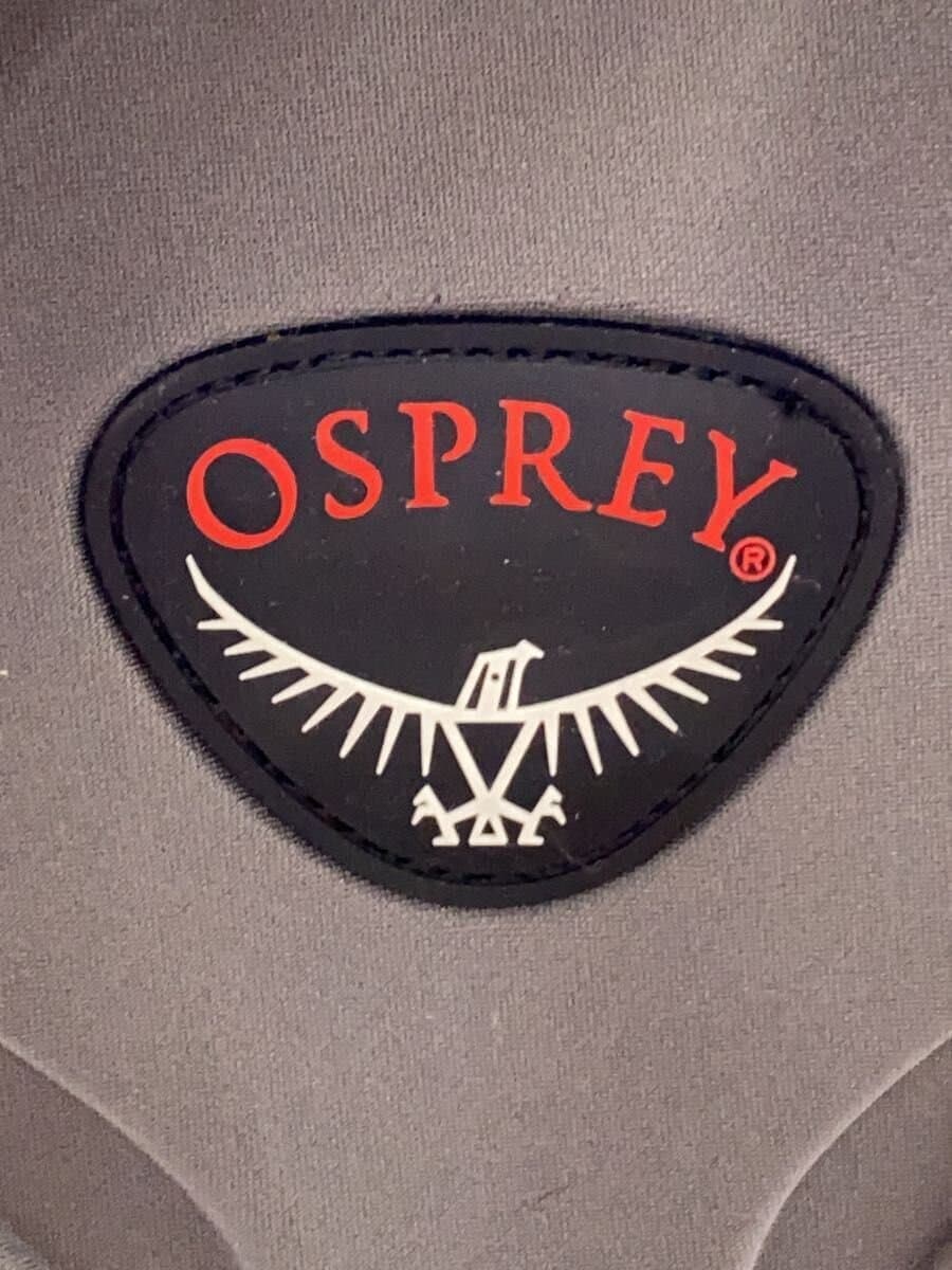 osprey Backpack BLU KODE 42 5