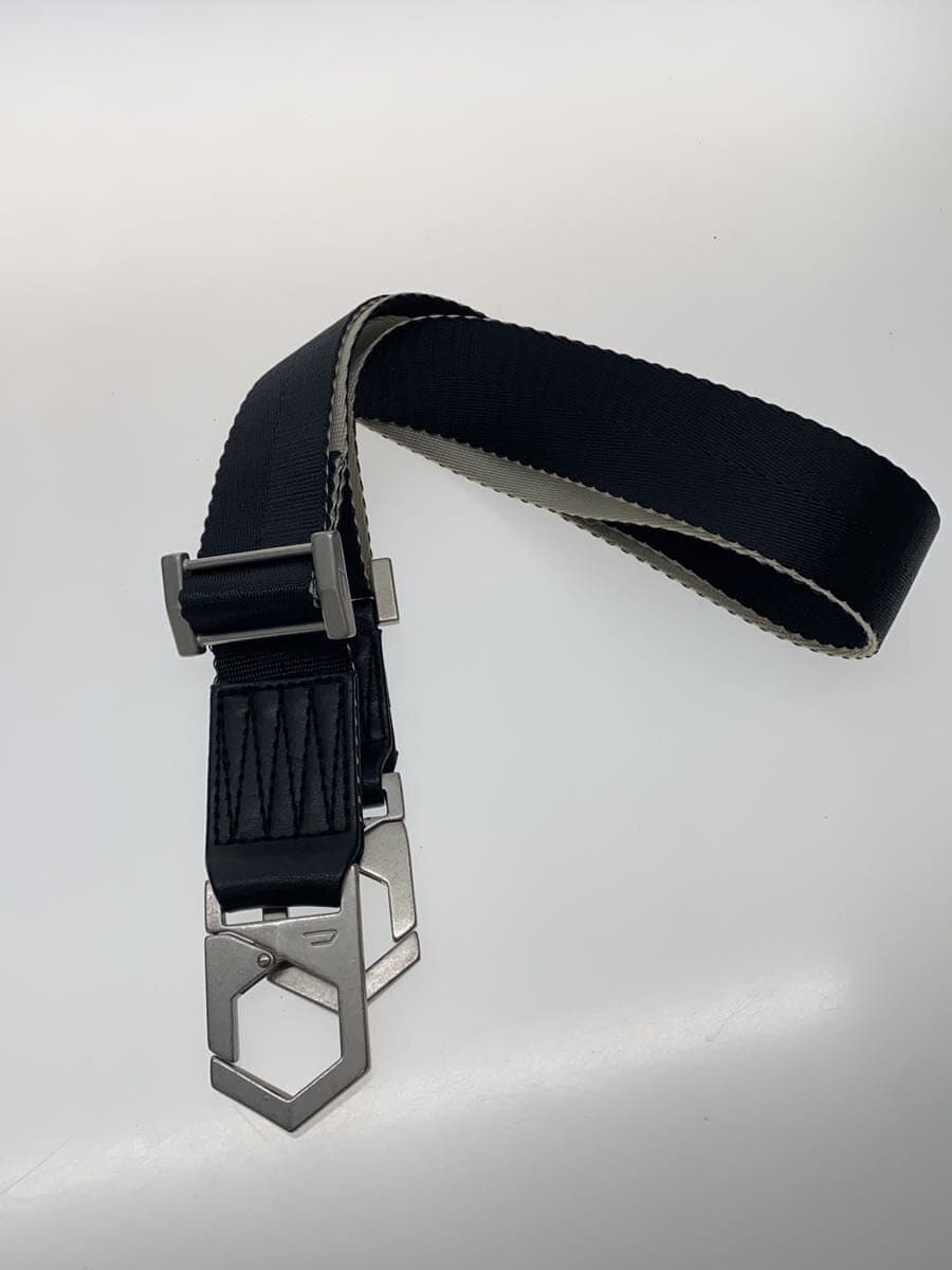 Diesel Fashion Boston Bag -- GRY 7