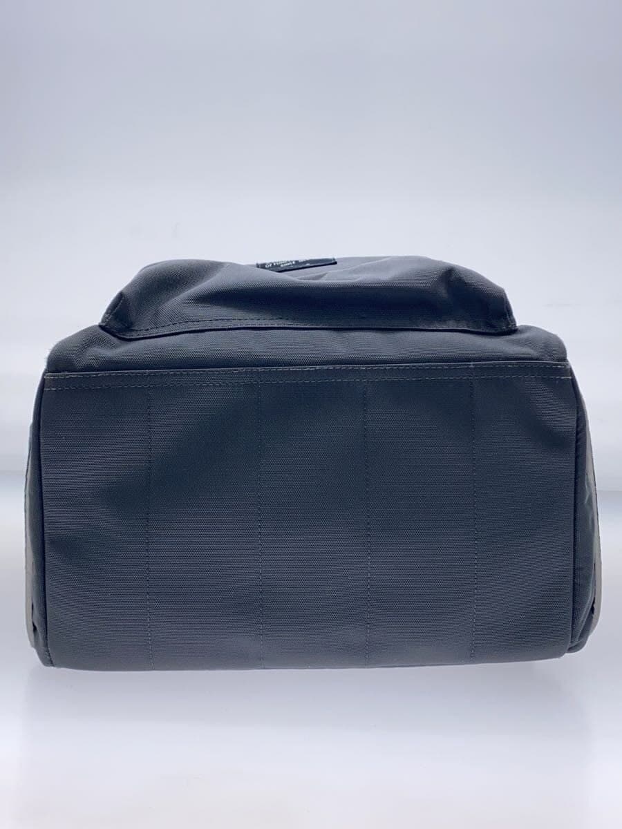 Marimekko backpack -- GRY 4