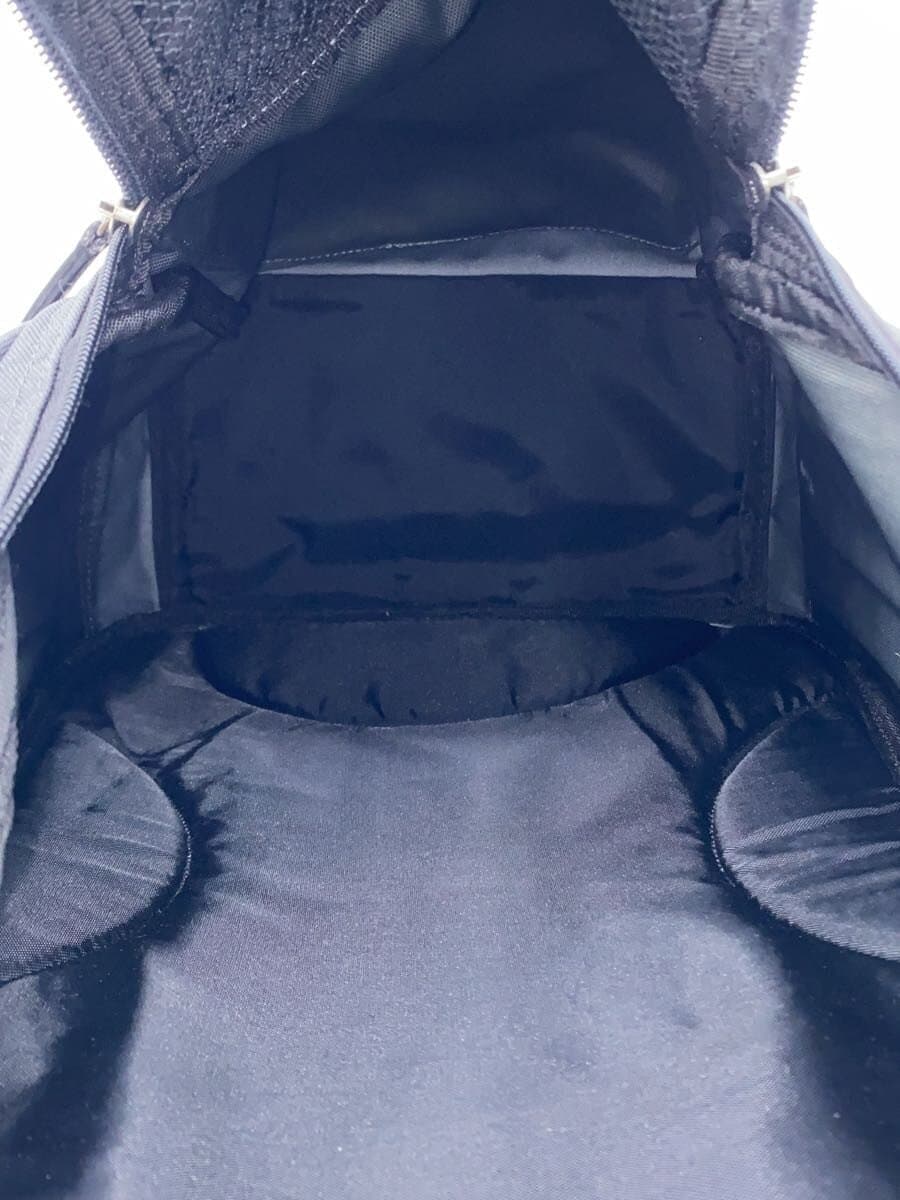 Marimekko backpack -- GRY 6