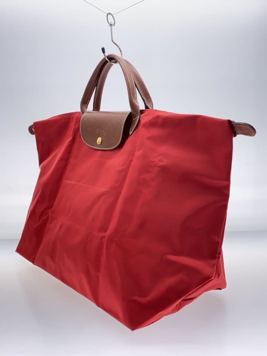 LONGCHAMP Tote Bag 1624089545 2