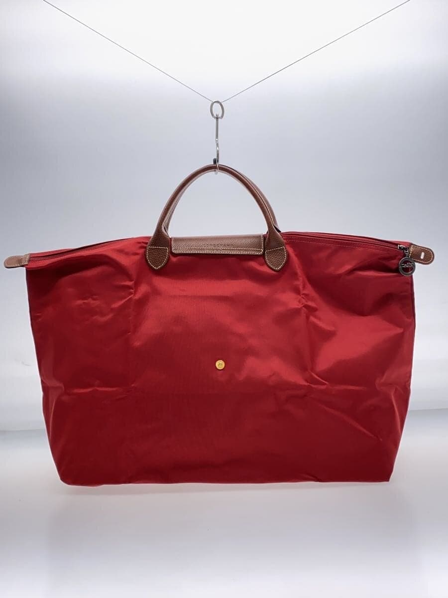 LONGCHAMP Tote Bag 1624089545 3