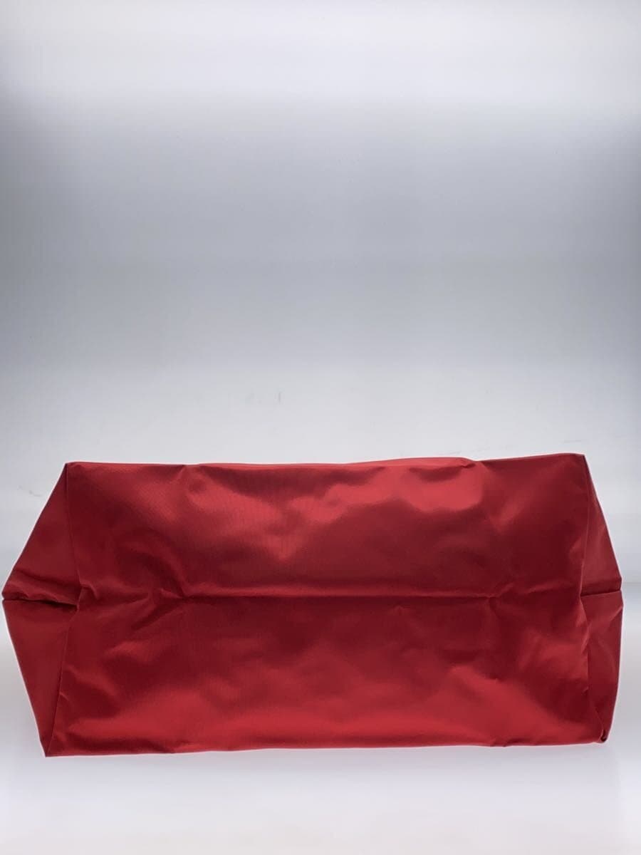 LONGCHAMP Tote Bag 1624089545 4