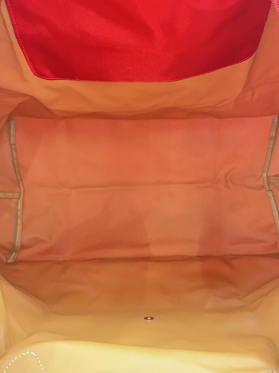 LONGCHAMP Tote Bag 1624089545 6