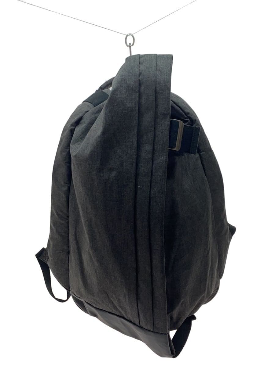 COTE&CIEL Backpack -- GRY