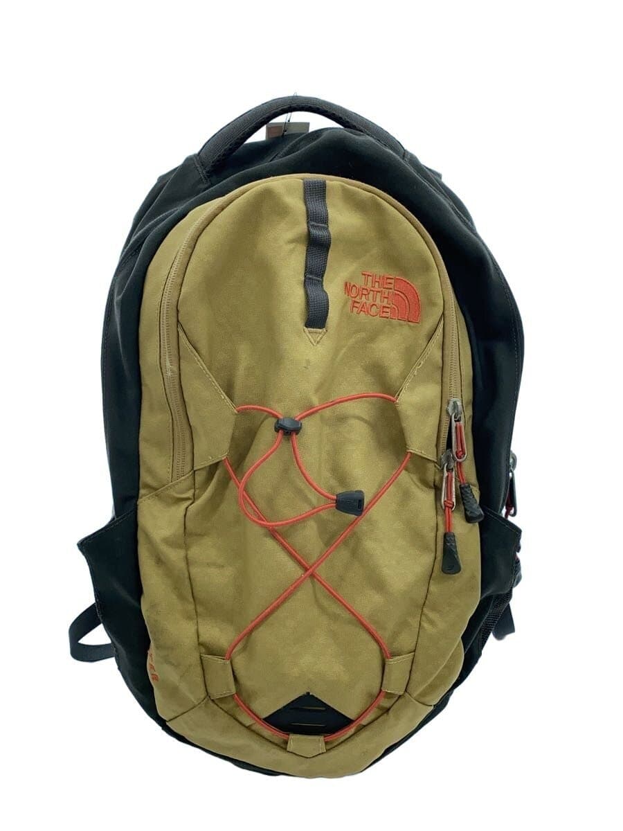 THE NORTH FACE Backpack Polyester NF00CHJ4