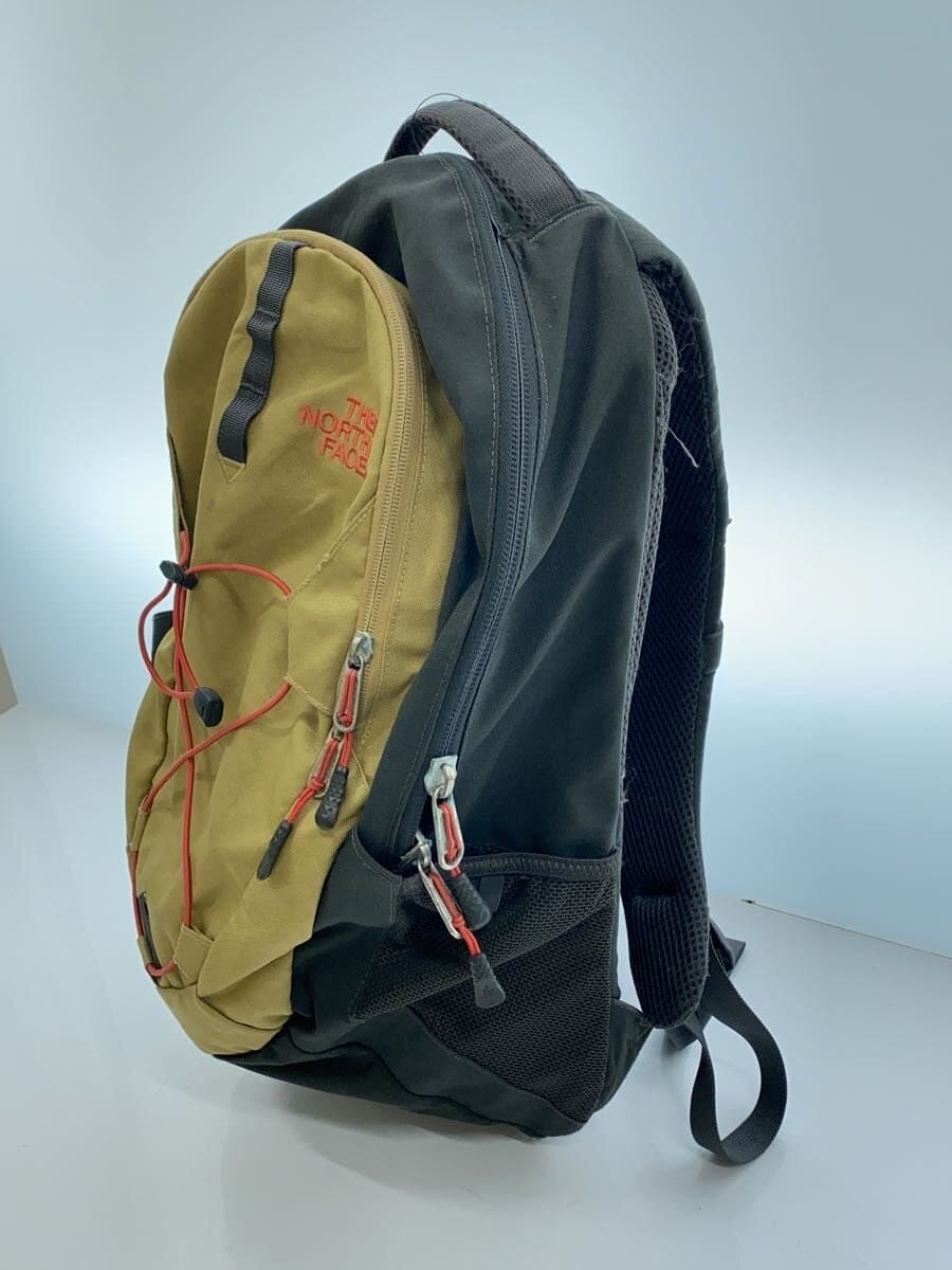 THE NORTH FACE Backpack Polyester NF00CHJ4 2