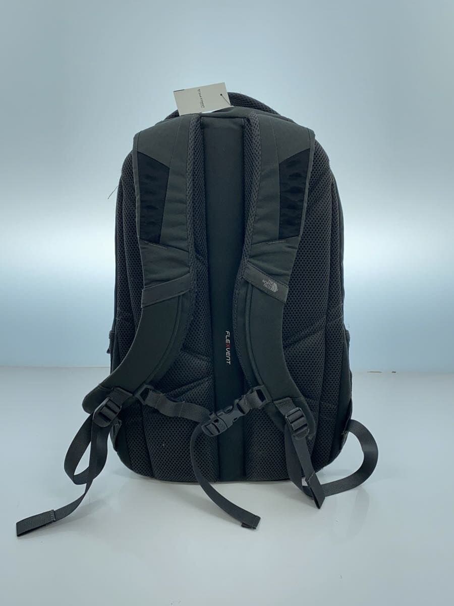 THE NORTH FACE Backpack Polyester NF00CHJ4 3