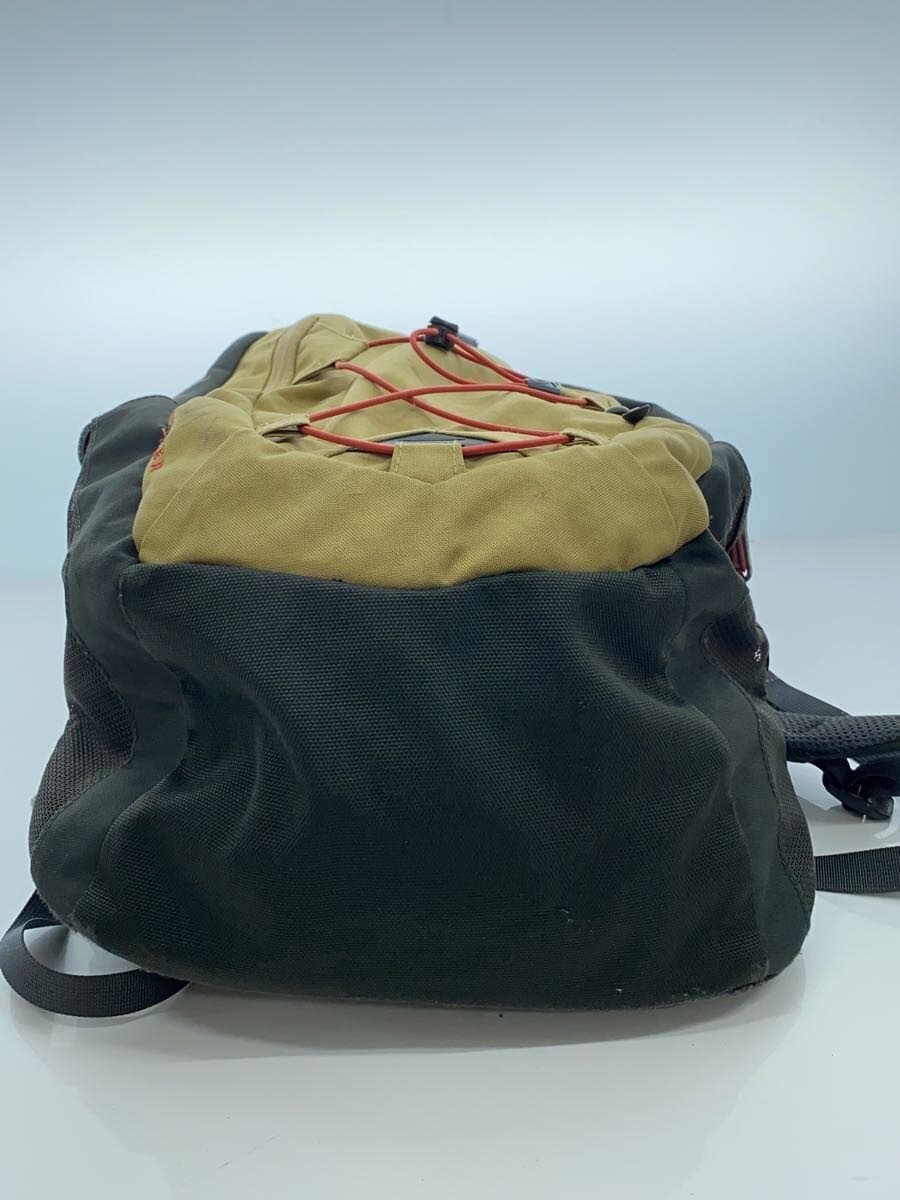 THE NORTH FACE Backpack Polyester NF00CHJ4 4