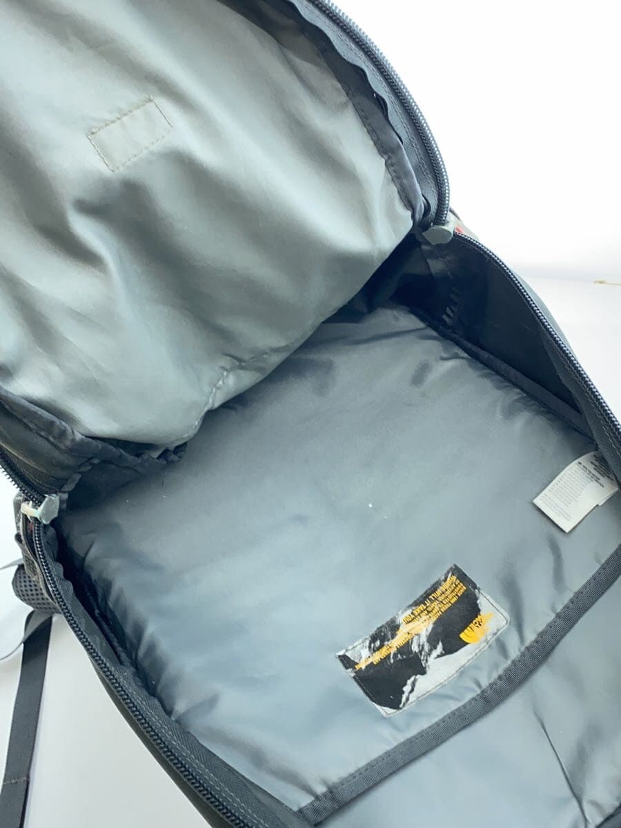 THE NORTH FACE Backpack Polyester NF00CHJ4 6