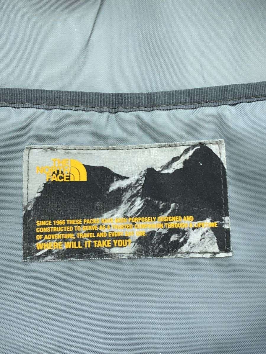THE NORTH FACE Backpack Polyester NF00CHJ4 7