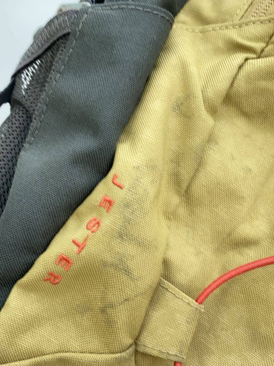 THE NORTH FACE Backpack Polyester NF00CHJ4 8