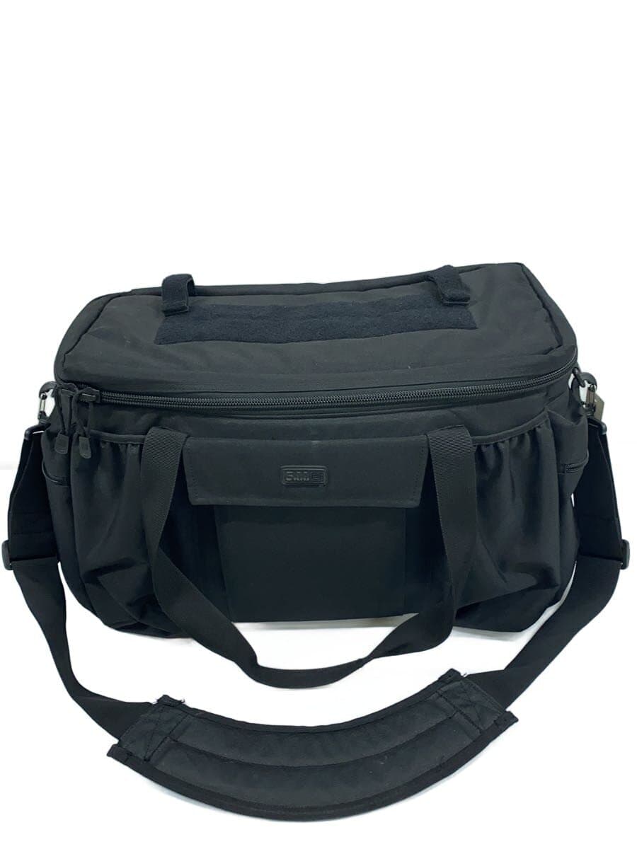 5.11 Bag -- BLK
