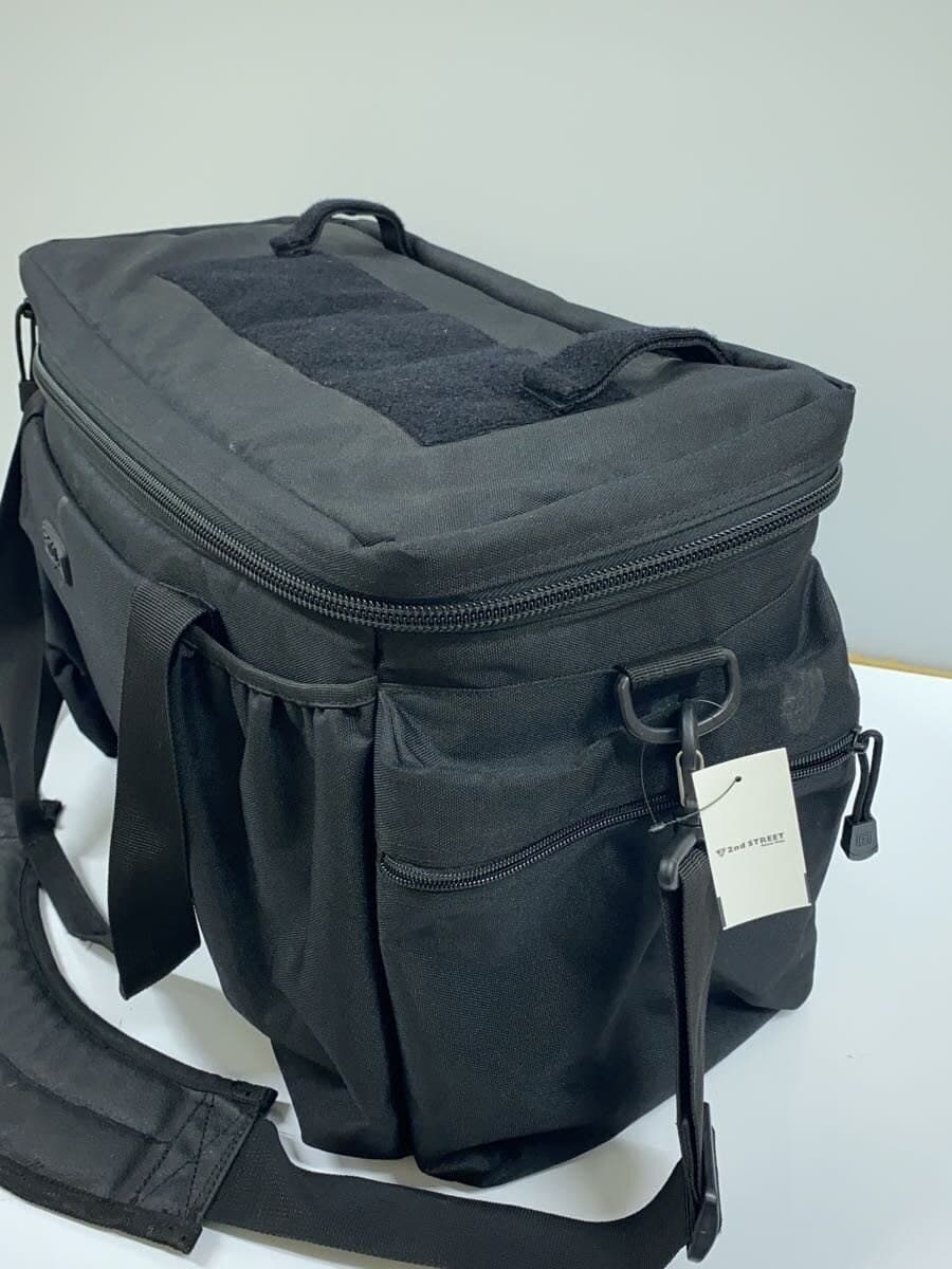 5.11 Bag -- BLK 2