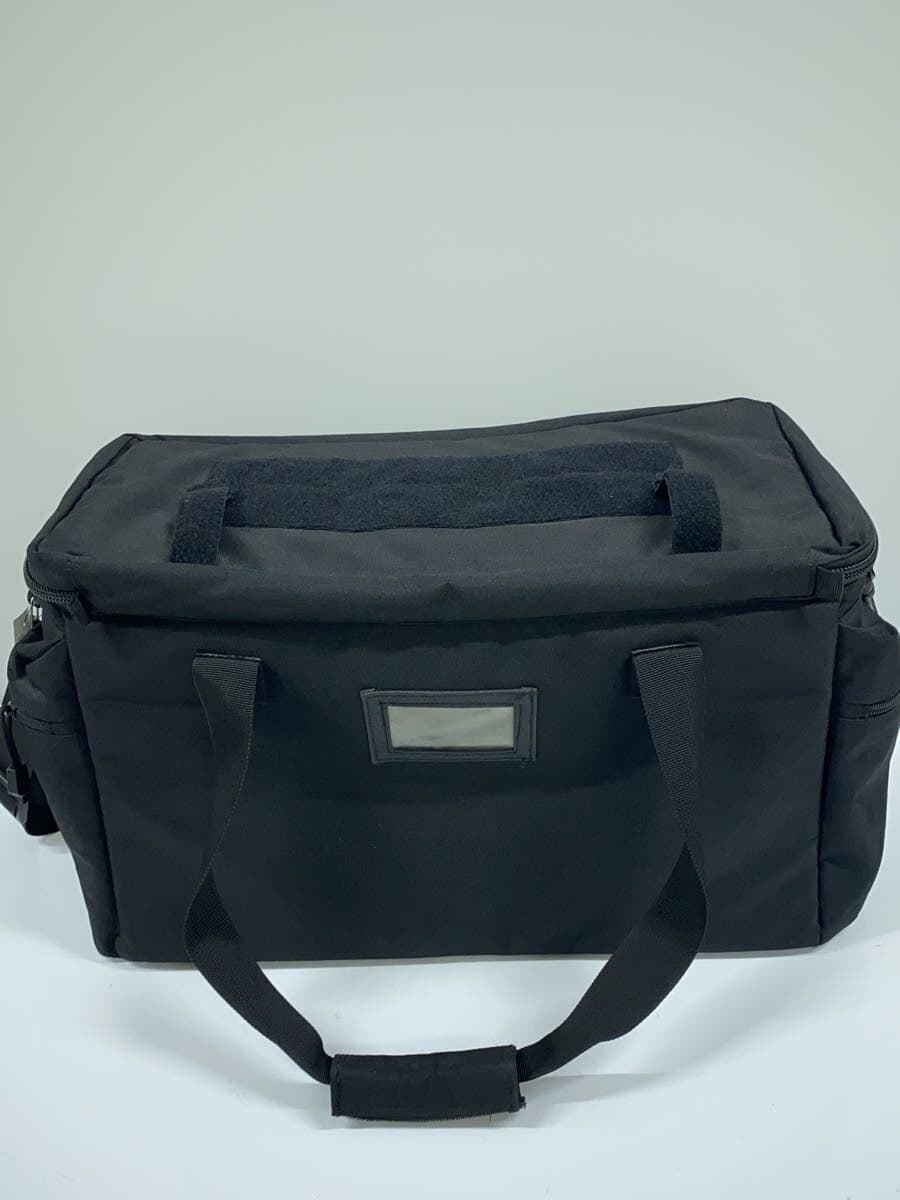 5.11 Bag -- BLK 3