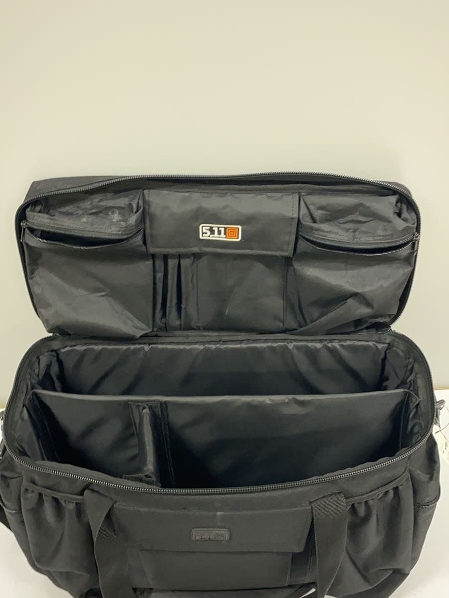 5.11 Bag -- BLK 6