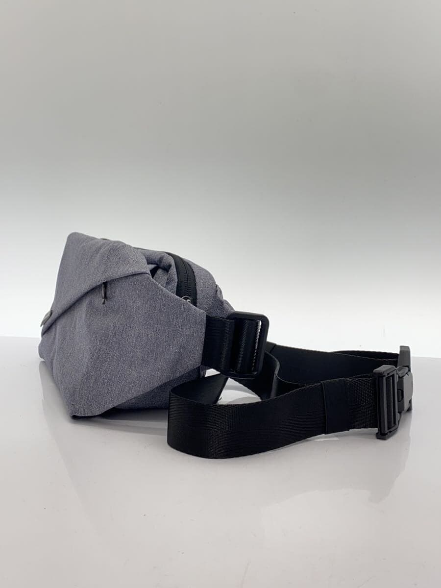 URBANATURE Bag GRY 2