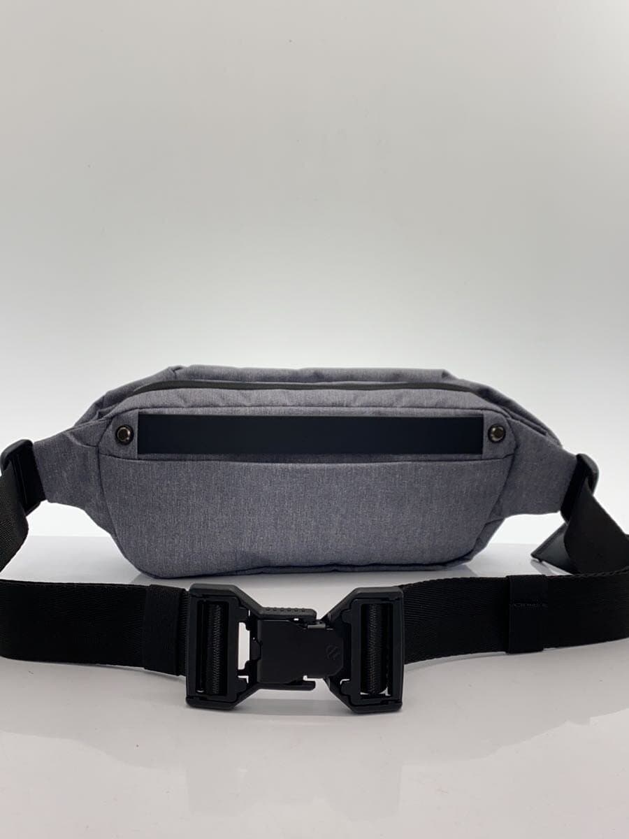 URBANATURE Bag GRY 3