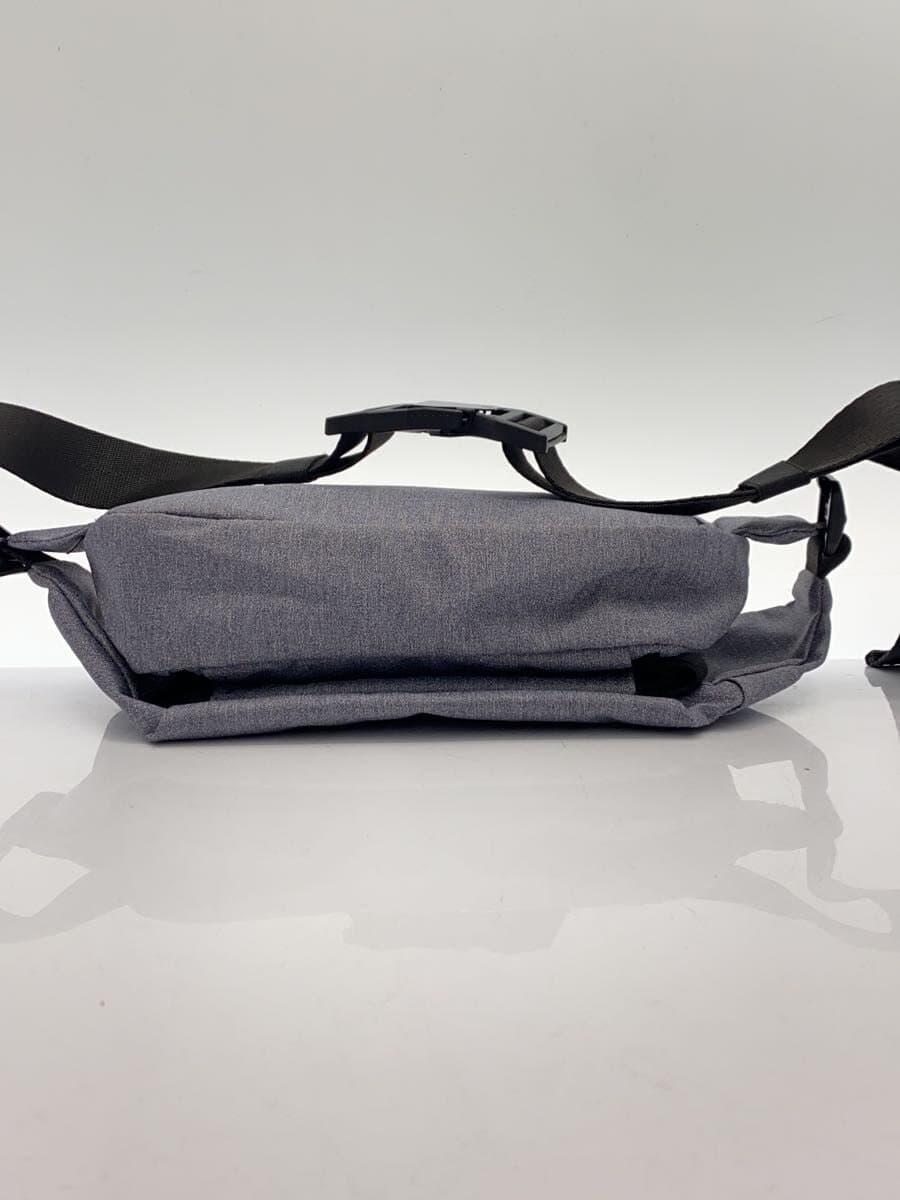 URBANATURE Bag GRY 4