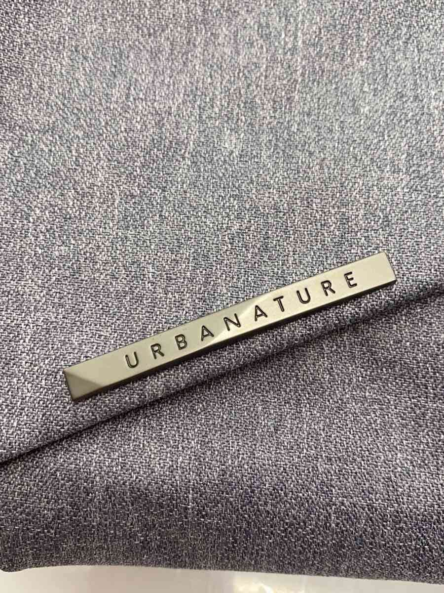 URBANATURE Bag GRY 5